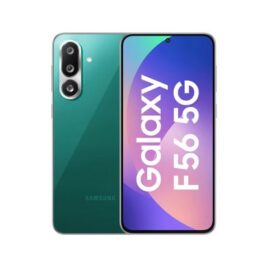 Samsung Galaxy F56 5G
