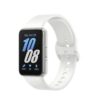 Samsung Galaxy Fit3