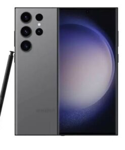 Samsung Galaxy S23 Ultra