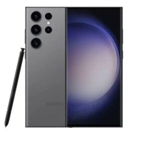 Samsung Galaxy S23 Ultra