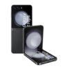 Samsung Galaxy Z Flip 5 2