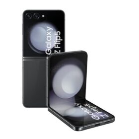 Samsung Galaxy Z Flip 5