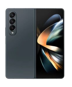 Samsung Galaxy Z Fold 4