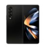 Samsung Galaxy Z Fold 4