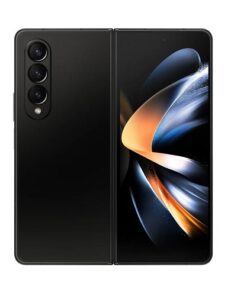Samsung Galaxy Z Fold 4