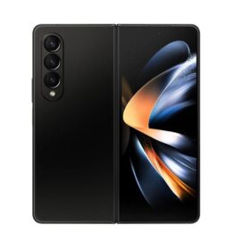 Samsung Galaxy Z Fold 4