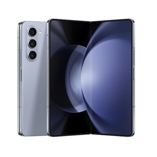 Samsung Galaxy Z Fold 5