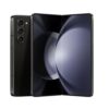 Samsung Galaxy Z Fold 5