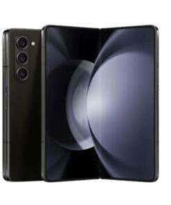 Samsung Galaxy Z Fold 5