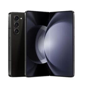 Samsung Galaxy Z Fold 5