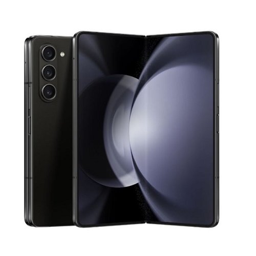 Samsung Galaxy Z Fold 5