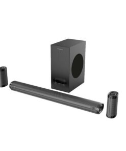 Skyworth S551 5.1CH Soundbar