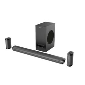 Skyworth S551 5.1CH Soundbar
