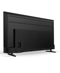 Sony BRAVIA 2 II 4K Google TV (2025)
