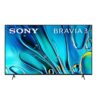 Sony BRAVIA 3 4K Google TV (S30 Series)
