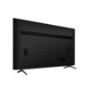 Sony BRAVIA 3 4K Google TV (S30 Series)