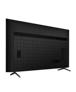 Sony BRAVIA 3 4K Google TV (S30 Series)