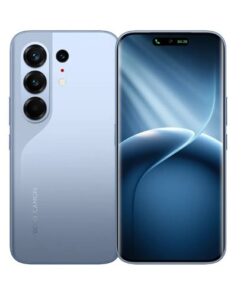 Alternative view of Tecno Camon 50 Pro 4G