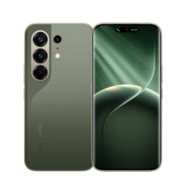 Tecno Camon 50 Pro 4G