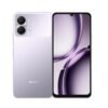 Tecno Pop 20-Aurora Purple