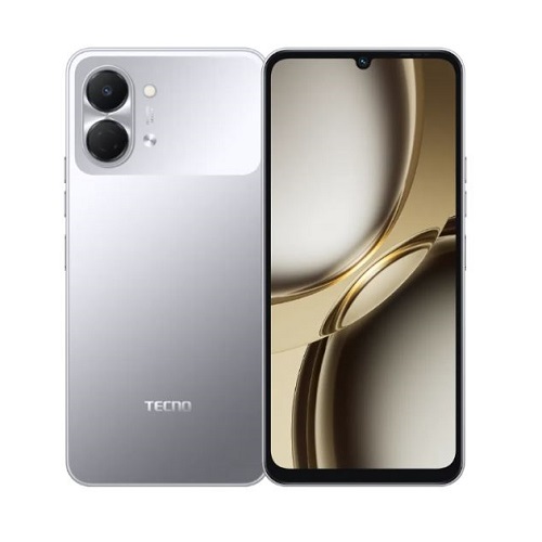 Tecno Pop 20 - Image 4