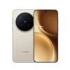 Vivo X300 Pro-Dune Brown