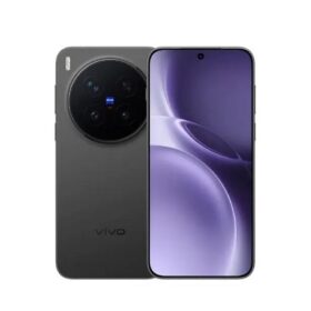 Vivo x300 Pro