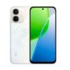 Vivo Y31d-Glow White