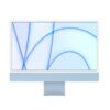 iMac 24 Inch M1