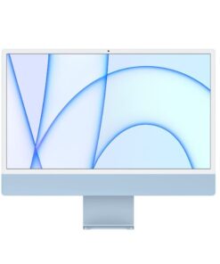 iMac 24 Inch M1