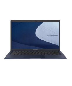 Asus ExpertBook (B1400C) B1 Core i5