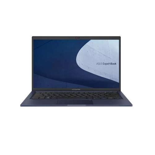 Asus ExpertBook (B1400C) B1 Core i5
