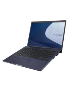 Asus ExpertBook (B1400C) B1 Core i5