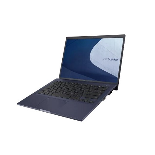 Asus ExpertBook (B1400C) B1 Core i5