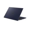 Asus ExpertBook (B1400C) B1 Core i5