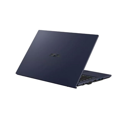 Asus ExpertBook (B1400C) B1 Core i5