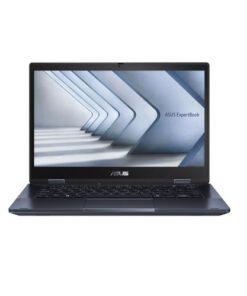 Asus ExpertBook (B3402F) B3