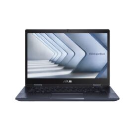 Asus ExpertBook (B3402F) B3 Flip Core i5 (1165G7), 8GB, 512GB, Win 11 Pro