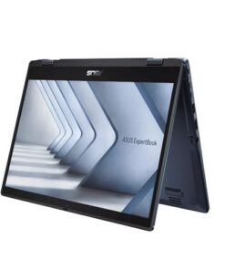 Asus ExpertBook (B3402F) B3