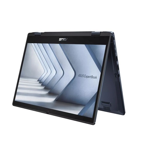 Asus ExpertBook (B3402F) B3