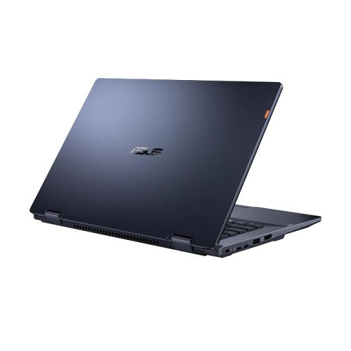 Asus ExpertBook (B3402F) B3