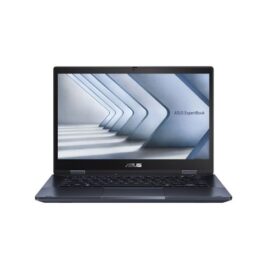 Asus ExpertBook (B3402F) B3 Flip Core i7(1165G7), 8GB, 512GB, Win 11 Pro