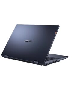 Asus ExpertBook (B3402F) B3 Flip