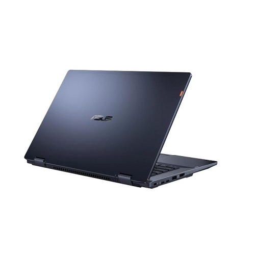 Asus ExpertBook (B3402F) B3 Flip