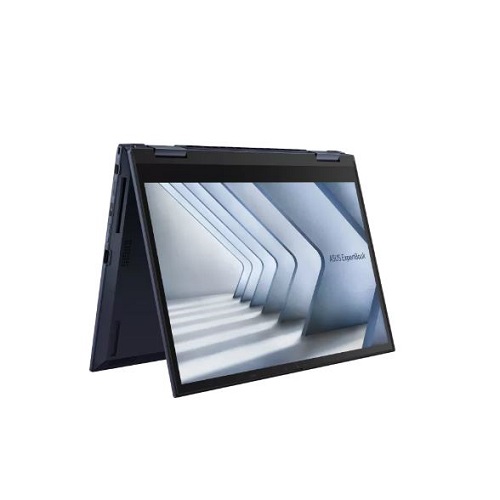 Asus ExpertBook (B7402F) B7 Flip