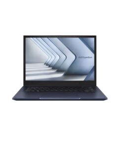 Asus ExpertBook (B7402F) B7 Flip