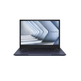 Asus ExpertBook (B7402F) B7 Flip 13th Gen Core i7, 16GB, 1TB, Win 11 Pro