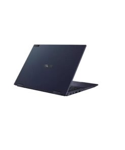 Asus ExpertBook (B7402F) B7 Flip