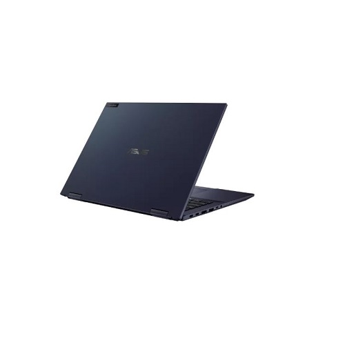 Asus ExpertBook (B7402F) B7 Flip