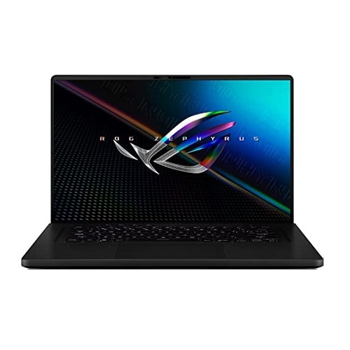 Asus ROG M16 (GU603Z) Core i7 (12700)